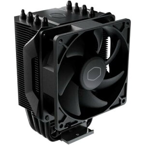 Hyper 411 Nano�@RR-H410-25PK-R1