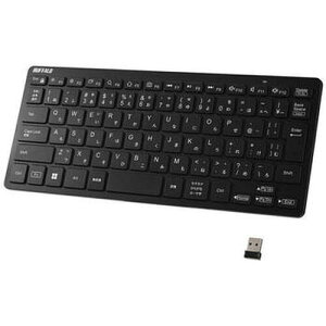 BSKBW350BK USBڑ RpNgL[{[h