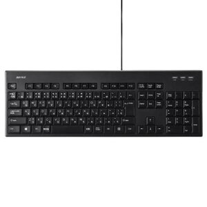 BSKBU520BK L {ztL[ RۃL[{[h 􂢉\