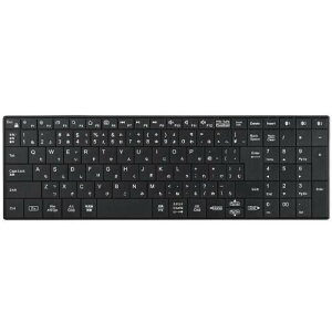 BSKBB320BK {z BluetoothΉ RpNgL[{[h ubN