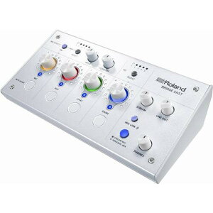 BRIDGE CAST ICE WHITE model