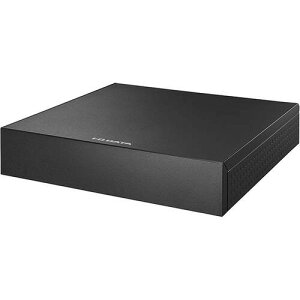 AVHD-US8