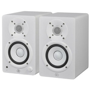 HS4W zCg RpNgX^WIj^[ 26W+26W 4.5C`E[t@[ 1C`h[cC[^[