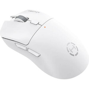 HECATE ED-G3MPRO zCg L/USB/BluetoothΉ CXQ[~O}EX