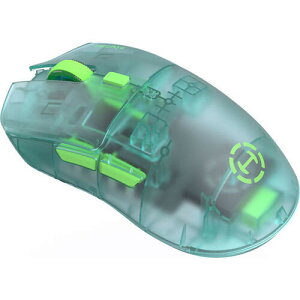 HECATE ED-G3MPRO NAO[ L/USB/BluetoothΉ CXQ[~O}EX