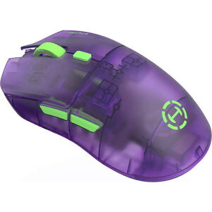 HECATE ED-G3MPRO NAp[v L/USB/BluetoothΉ CXQ[~O}EX