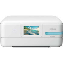楽天市場】ew－m571t epson（プリンタ複合機｜プリンタ）：パソコン 