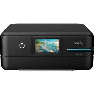 EW-M757TB A4J[CNWFbg@EGR^Nڃf ubN