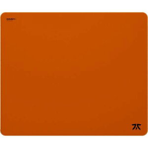 DASH2 MAX L [MP0007-001] 480x400x6mm \tg^Cv Q[~O}EXpbh Speed&Control