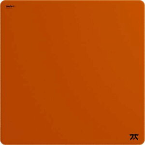 DASH2 MAX XL [MP0007-002] 480x480x6mm \tg^Cv Q[~O}EXpbh Speed&Control