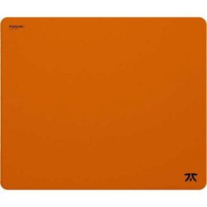 FOCUS3 MAX L [MP0008-001] 480x400x6mm \tg^Cv Q[~O}EXpbh Control