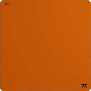 FOCUS3 MAX XL [MP0008-002] 480x480x6mm \tg^Cv Q[~O}EXpbh Control