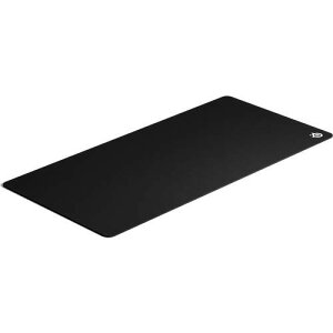 QcK 3XL (63842) \tg^Cv Q[~O}EXpbh TCY1220x 590x3mm