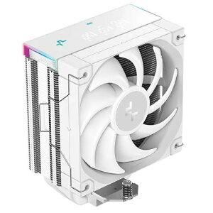 R-AK400-WHAPMN-G (AK400 DIGITAL PRO WH)