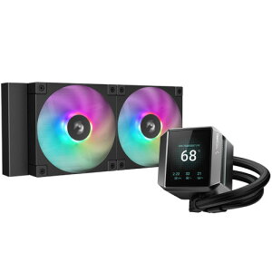 MYSTIQUE 240 ARGB@R-LX550-BKADSNC-G-1