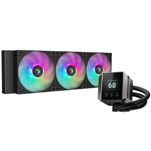 MYSTIQUE 360 ARGB@R-LX750-BKADSNC-G-1