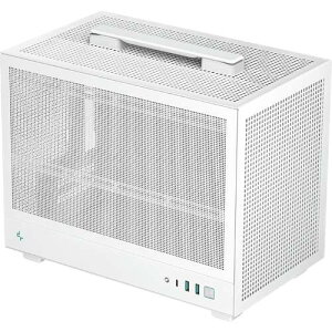 CH160 MESH WH@R-CH160-WHNMIO-G-1