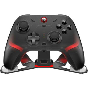 GameSir Cyclone2 Bundle Black L/Ή Q[Rg[[ p[dX^ht