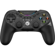 GameSir Tarantula Pro 有線/無線対応 ゲームコントローラー