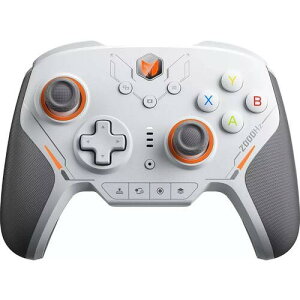 Blitz 2 TMR L/Ή Q[Rg[[