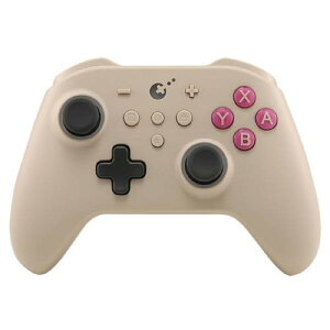 KK3 PRO Controller Retro [NS38]