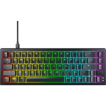 楽天市場】xtrfy k2－rgbの通販