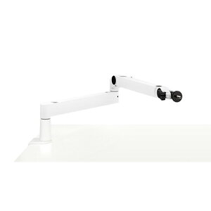 Wave Mic Arm LP zCg ^fUC}CNA[@10AAN9911-JP