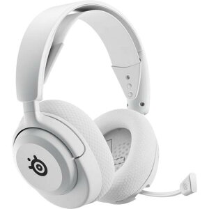 Arctis Nova 5 White [61671J] CXQ[~OwbhZbg PC/PS/XBOXΉ