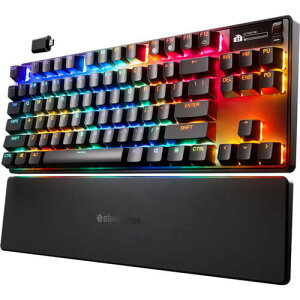 Apex Pro TKL WL Gen 3 [64871J] pzeL[X CX Q[~OL[{[h OmniPoint 3.0 sbhgK[