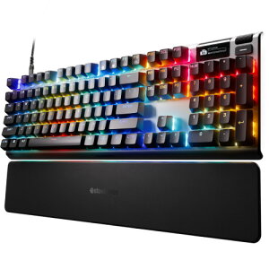 Apex Pro Gen 3 US [64660J] L pztL[ Q[~OL[{[h OmniPoint 3.0 sbhgK[