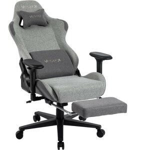 VESTEX S1 [VES-S1FTGY] tbgXgt Q[~O`FA O[