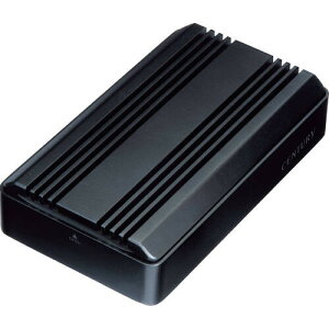 RAIDx[XUSB20G (CRBM2NU20G)