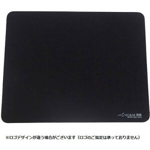 NINJA FX qG() MID L ubN FX-HI-MD-L-B