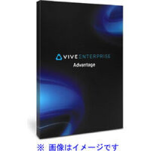 VIVE PRO EyepAhoe[WpbN@99H20610-00