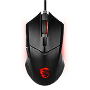 CLUTCH GM08 L 4200dpi 6{^ Q[~O}EX