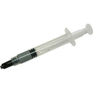 OC Master 02S�@SMZ-02S�@[2g]