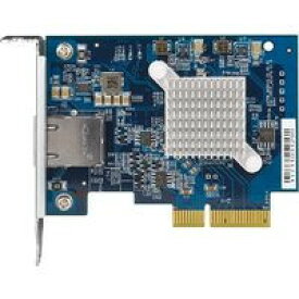 QXG-10G1T