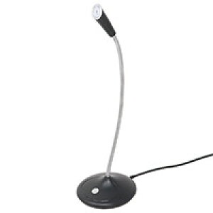 MC-02 USBڑ X^h}CN ~[g{^t