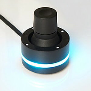 Orbital2 I[r^2 @\foCX