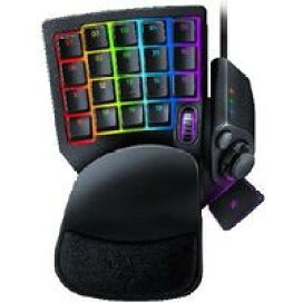 楽天市場】Gaming Monitor [GRT081-2532DML-BK-SL] 24.5インチ WQHD 