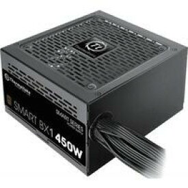 楽天市場 Thermaltake 電源の通販 楽天市場 Thermaltake 電源の通販