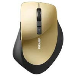 BSMBW320SG USB BlueLED 5{^ É CX}EX VpS[h
