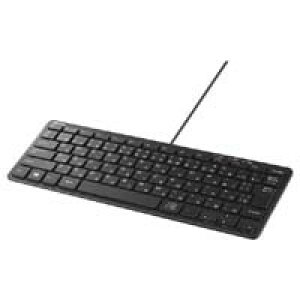 BSKBU300BK USBL {zeL[X p^Ot L[{[h ubN