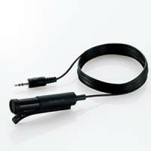 HS-MC06BK AiOڑ Nbv}CN