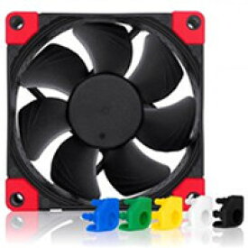 NF-A8 PWM chromax.black.swap　NF-A8 PWM-CH-BK-S