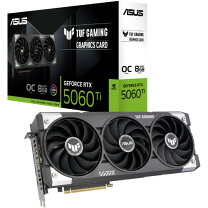 楽天市場】asus tuf-rtx3070ti-o8g-gamingの通販