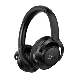 Cloud MIX 2 [7P5J2AA] USB/BluetoothΉ CX Q[~OwbhZbg