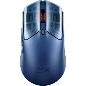 Pulsefire Haste 2 S Wireless lCr[ [9B001AA] USB/BluetoothΉ CXQ[~O}EX y64g }OlVEgp
