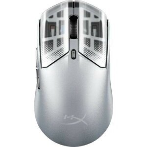 Pulsefire Haste 2 S Wireless Vo[ [9B002AA] USB/BluetoothΉ CXQ[~O}EX y64g }OlVEgp