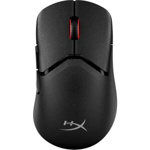 Pulsefire Saga Pro [Pulsefire Saga Pro] USB/BluetoothΉ CXQ[~O}EX O`JX^}CY\